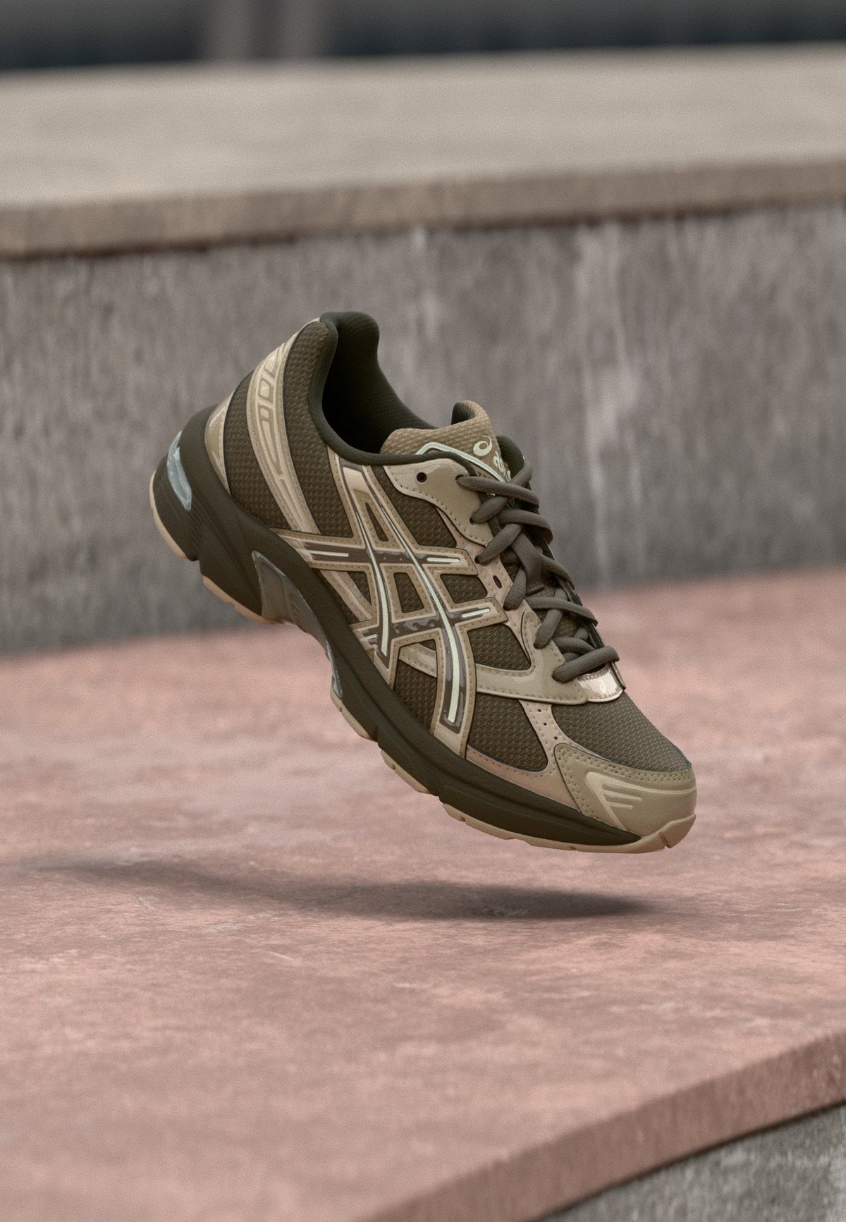 ASICS SportStyleGEL 1130 UNISEX - Sneaker low