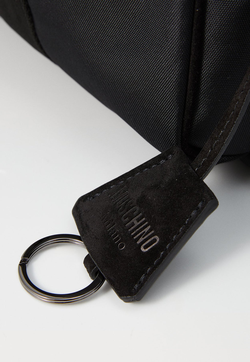 MOSCHINOTagesrucksack