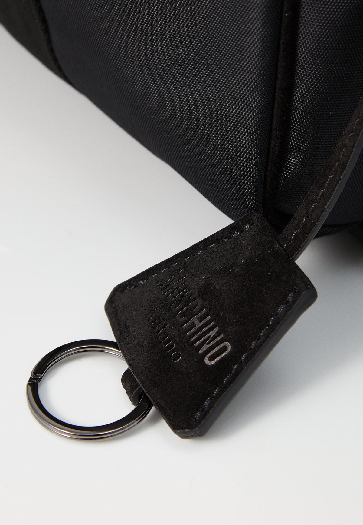 MOSCHINOTagesrucksack