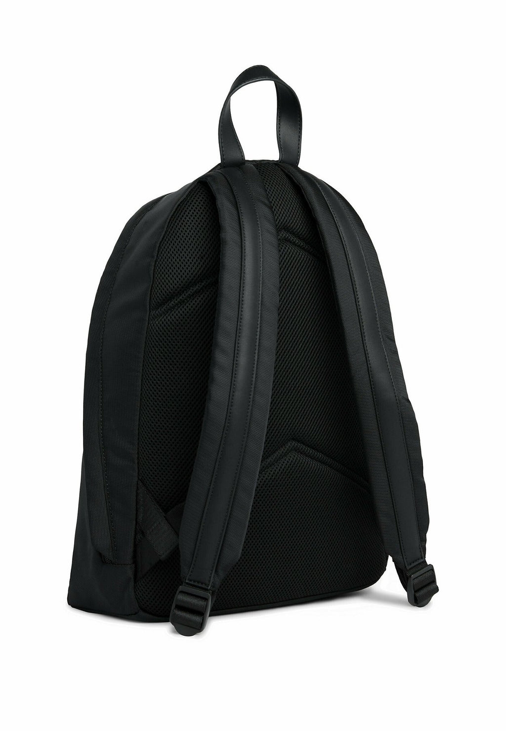 Calvin KleinROUND - Tagesrucksack