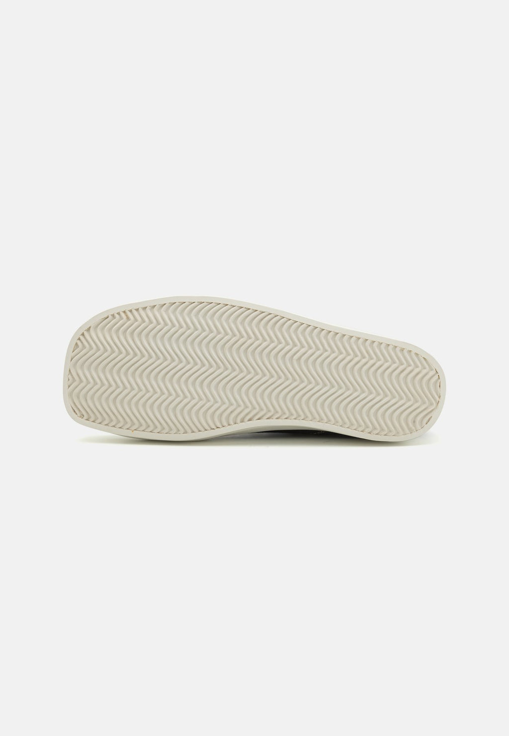 MOSCHINOEDGE - Sneaker high