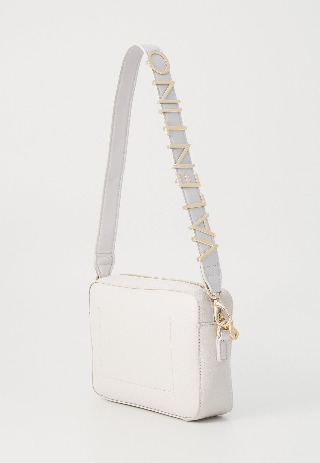 Valentino BagsALEXIA UNISEX - Umhängetasche