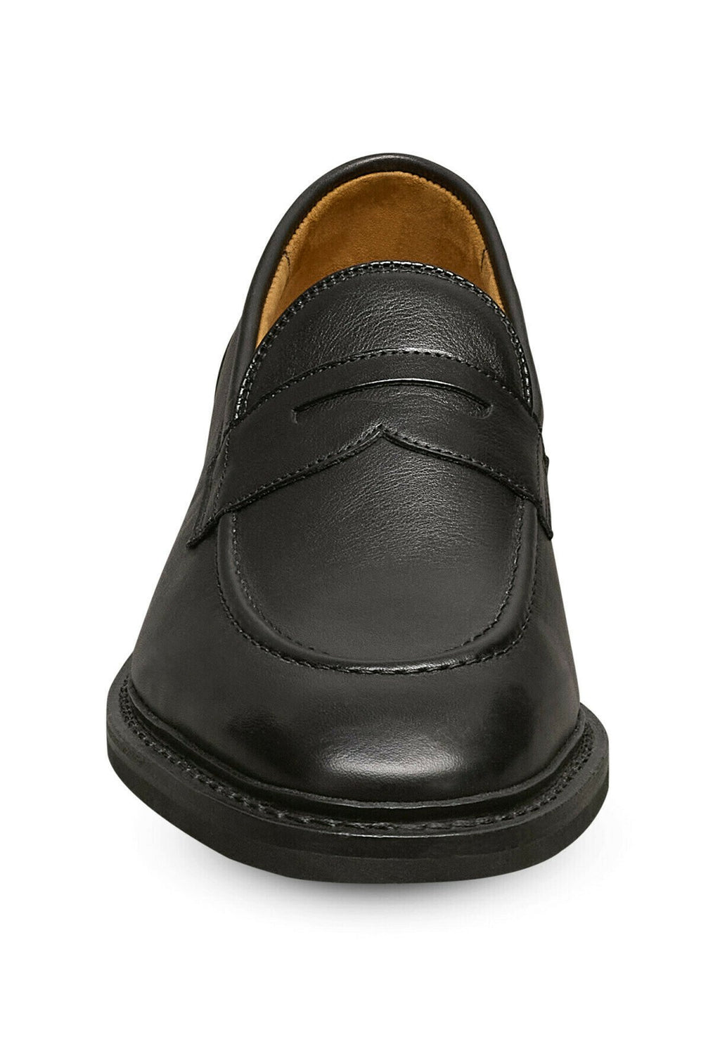 Allen EdmondsLOAFERS RANDOLPH VERSE - Slipper