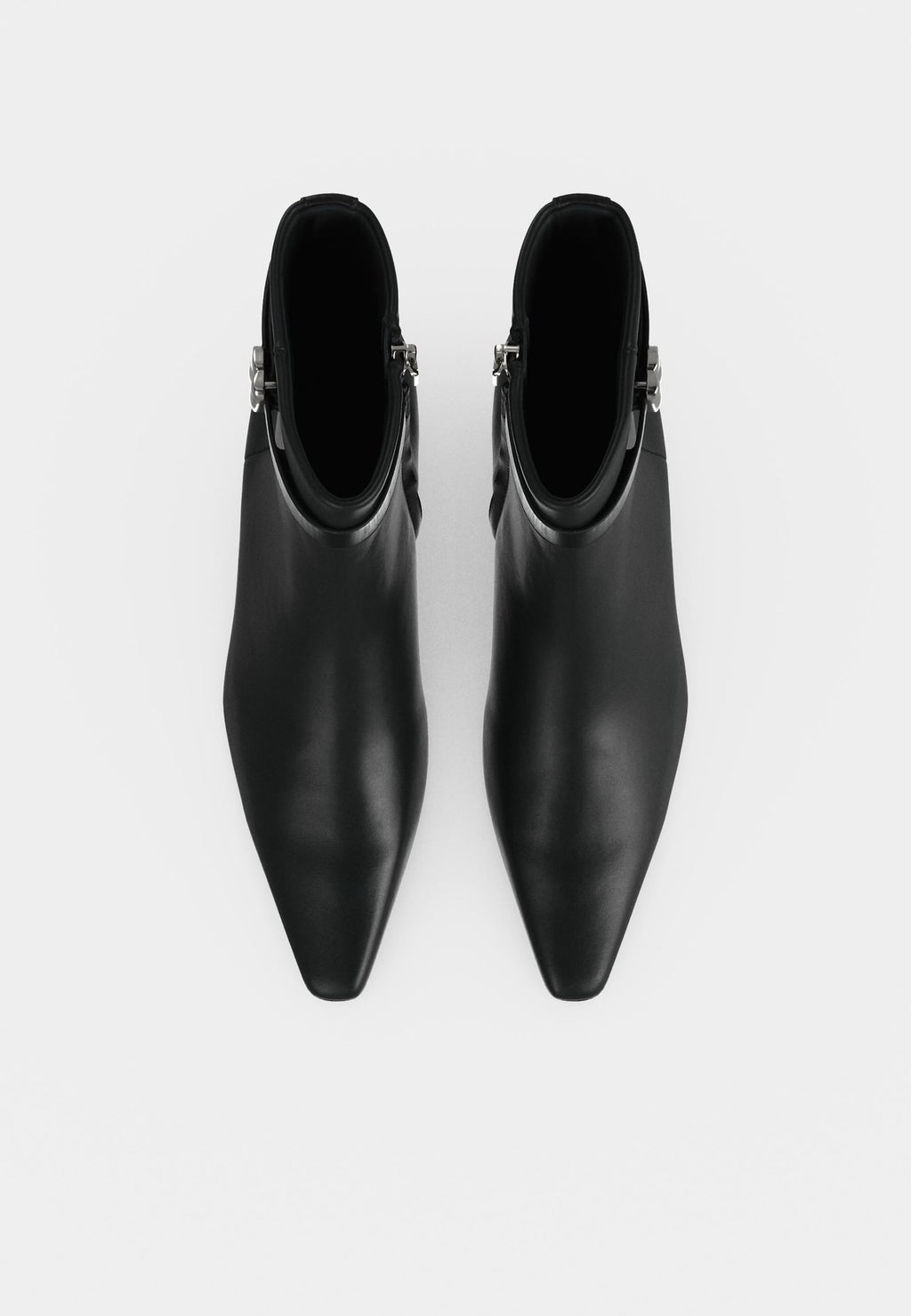 Calvin KleinAnkle Boot