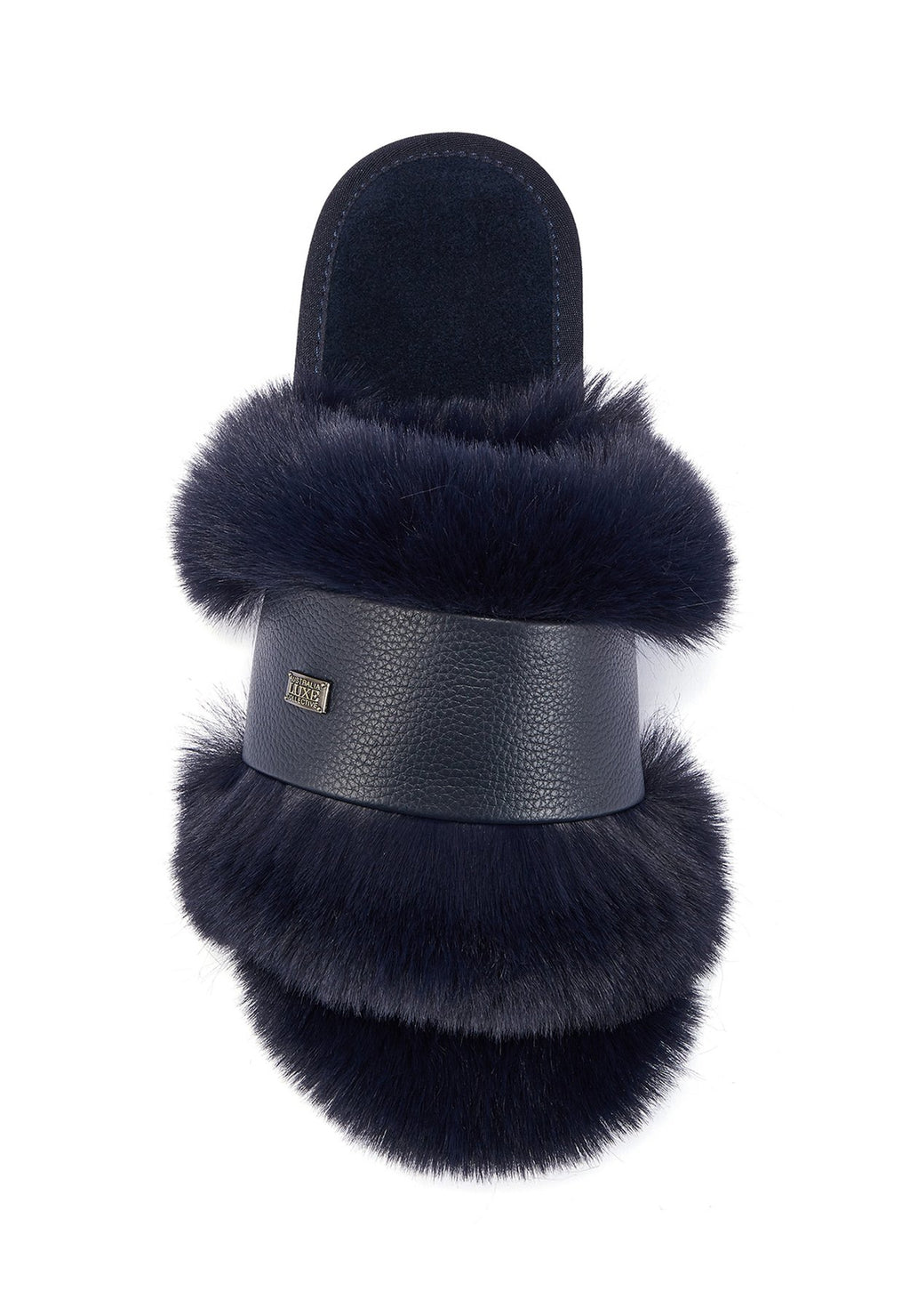 Australia Luxe CollectiveAUSTRALIA LUXE COLLECTIVE FLAT MULES MUCHAS LUXE - Hausschuh