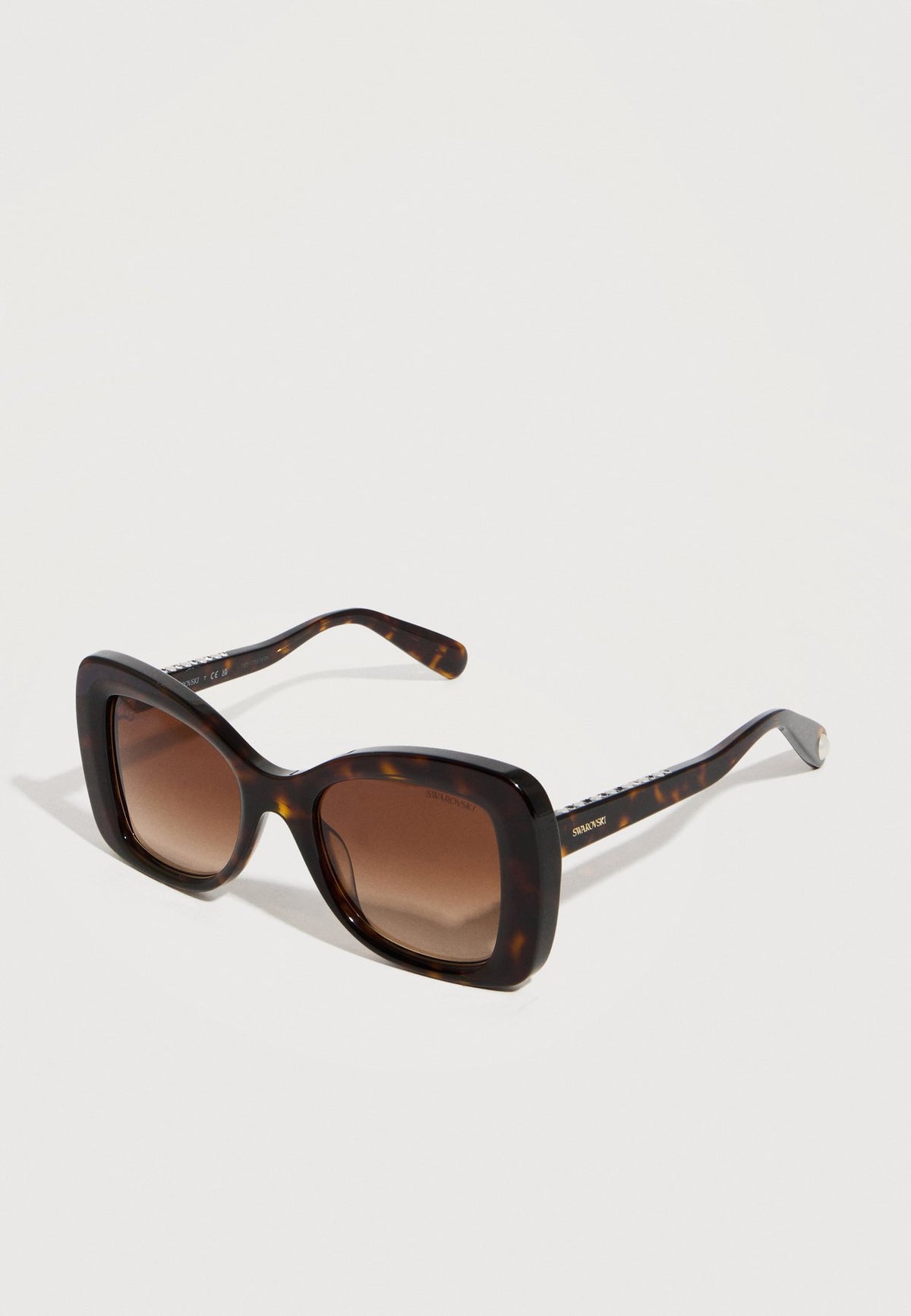SwarovskiSonnenbrille