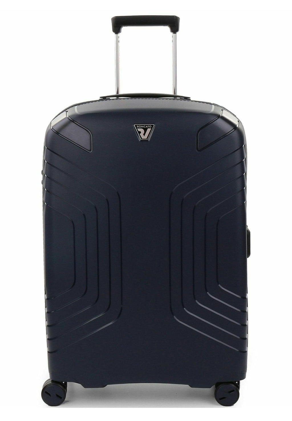 RV RoncatoYPSILON 4.0 TROLLEY MEDIO 69 CM - Trolley