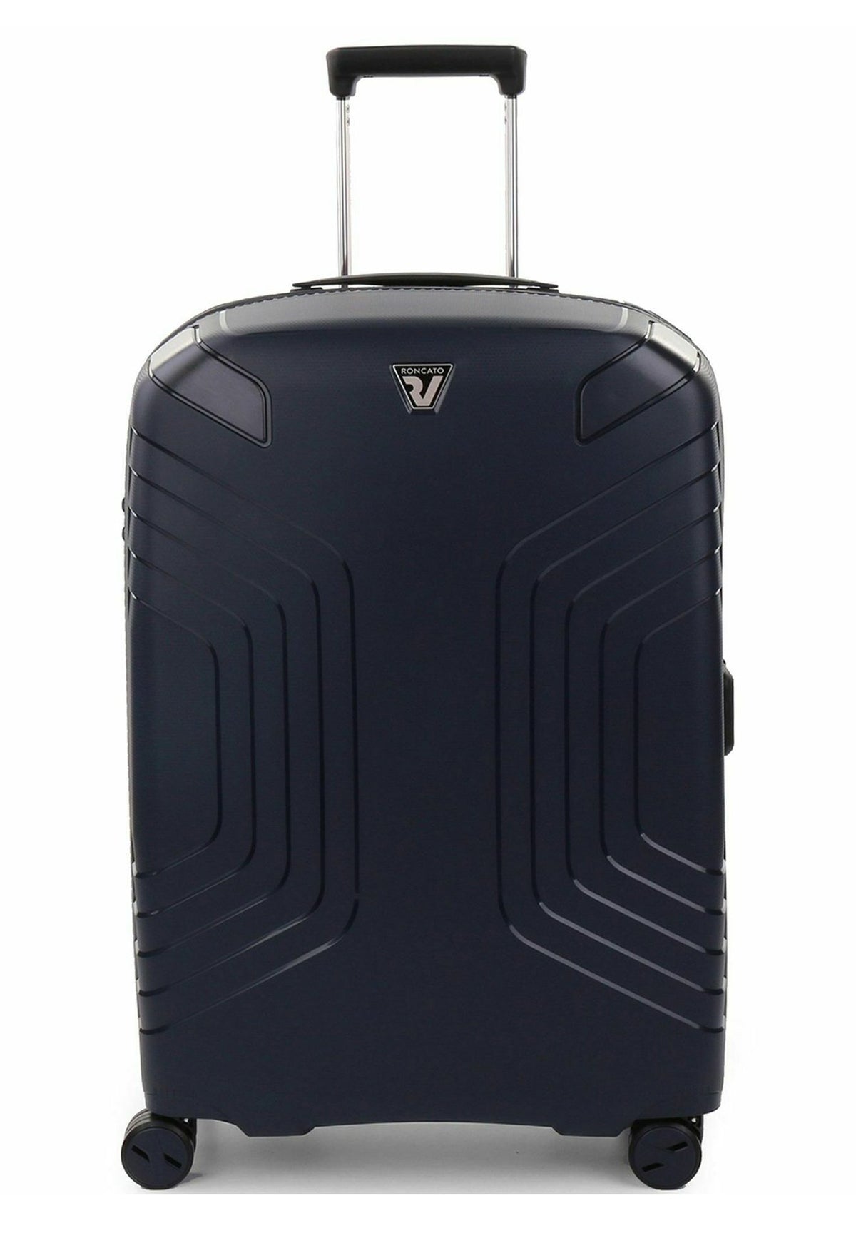 RV RoncatoYPSILON 4.0 TROLLEY MEDIO 69 CM - Trolley