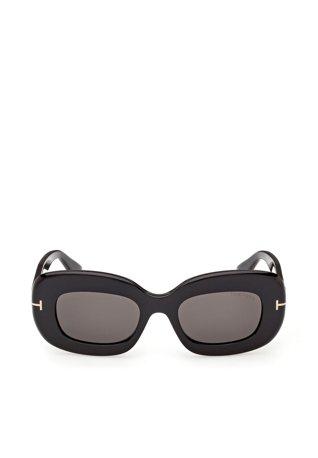 Tom FordISLAY - Sonnenbrille