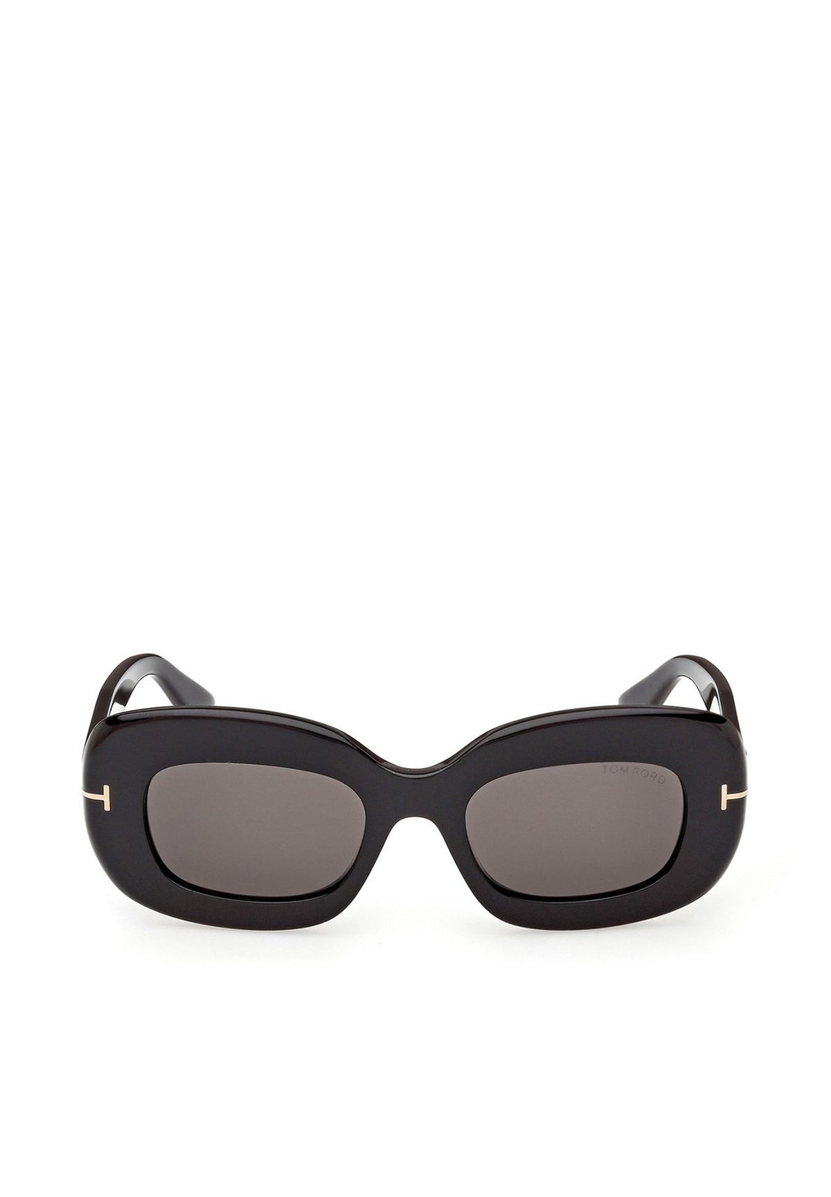 Tom FordISLAY - Sonnenbrille