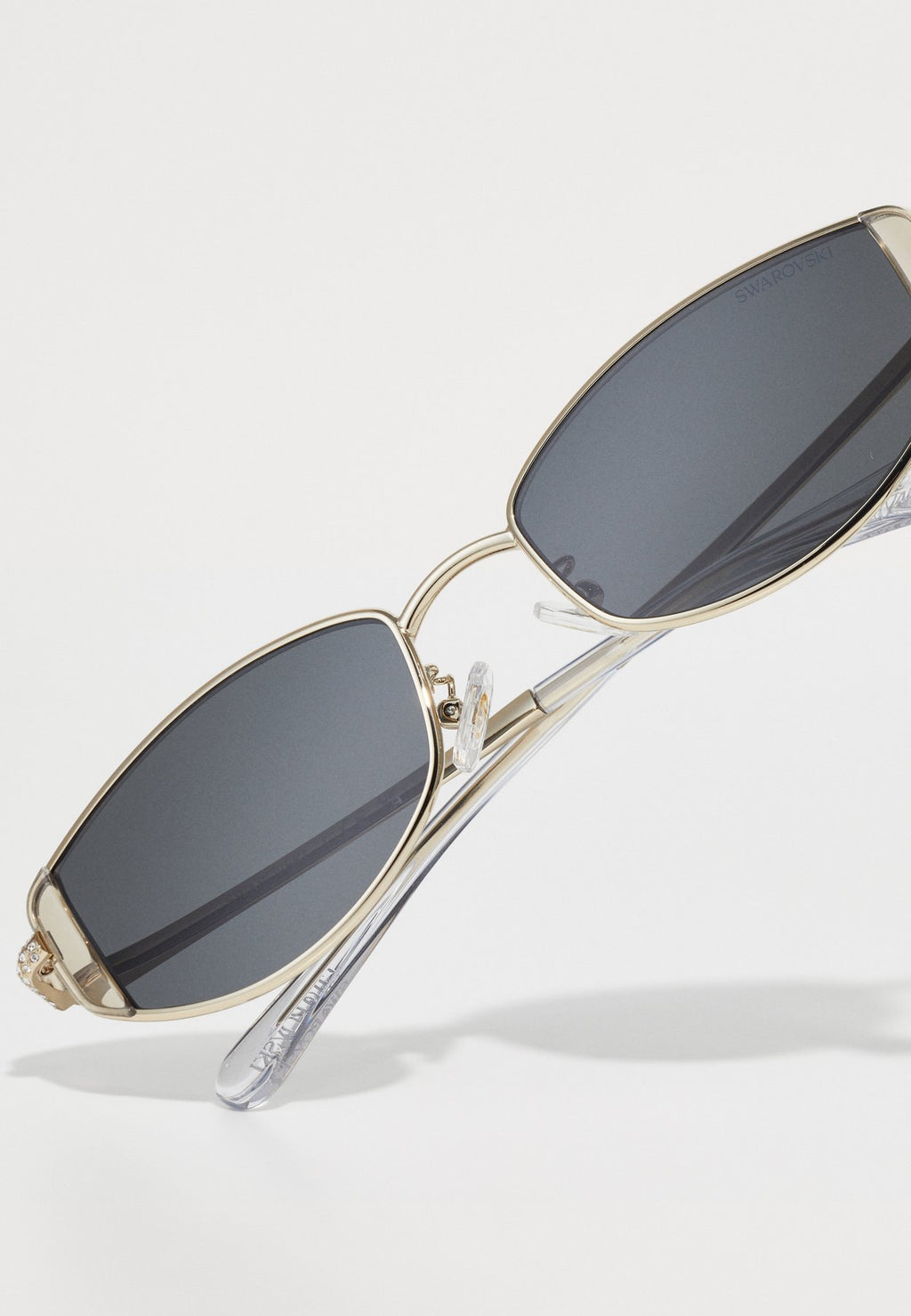 SwarovskiSonnenbrille