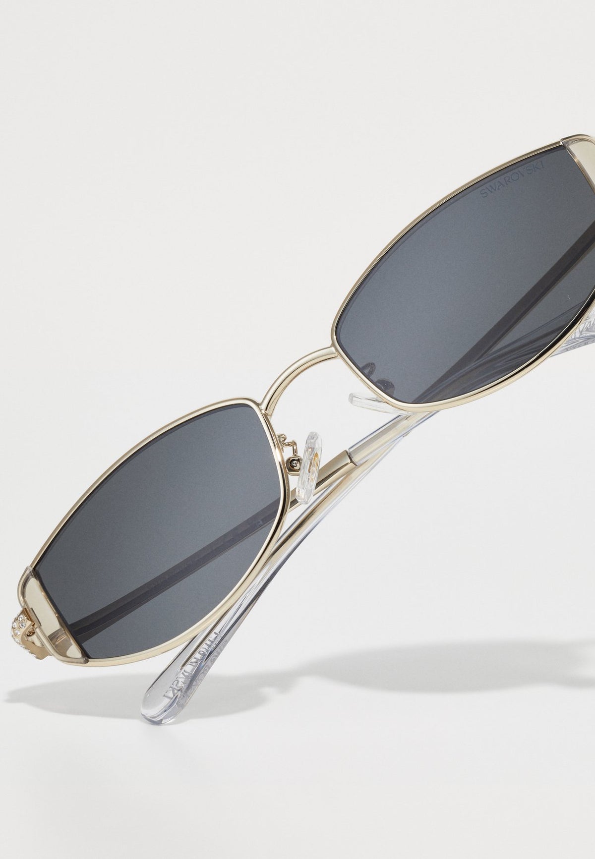 SwarovskiSonnenbrille