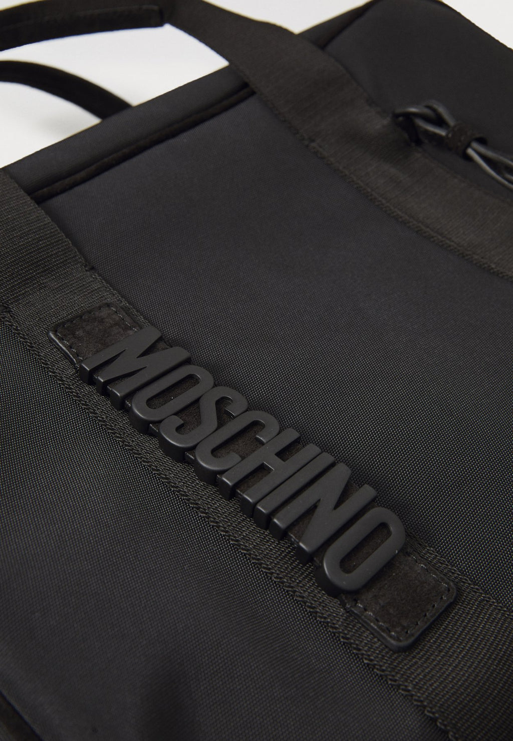 MOSCHINOBORSA - Handtasche