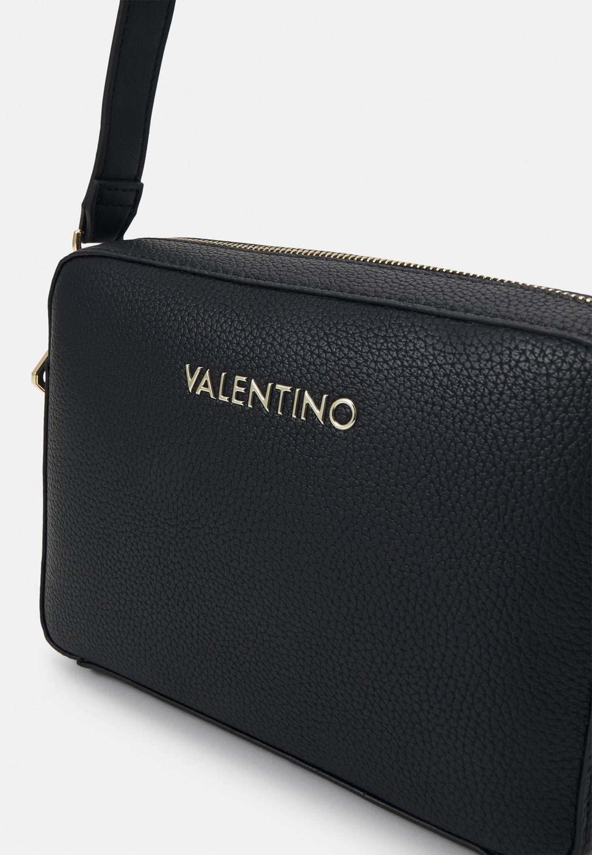 Valentino BagsALEXIA UNISEX - Umhängetasche