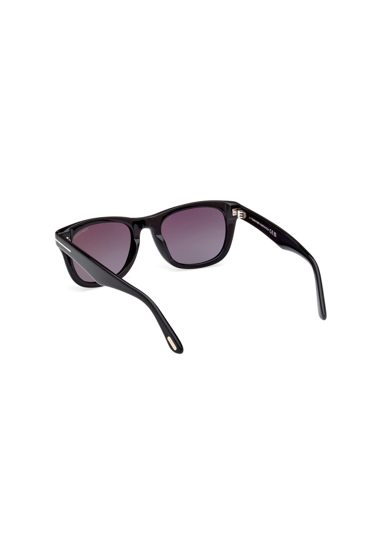 Tom FordKENDEL - Sonnenbrille