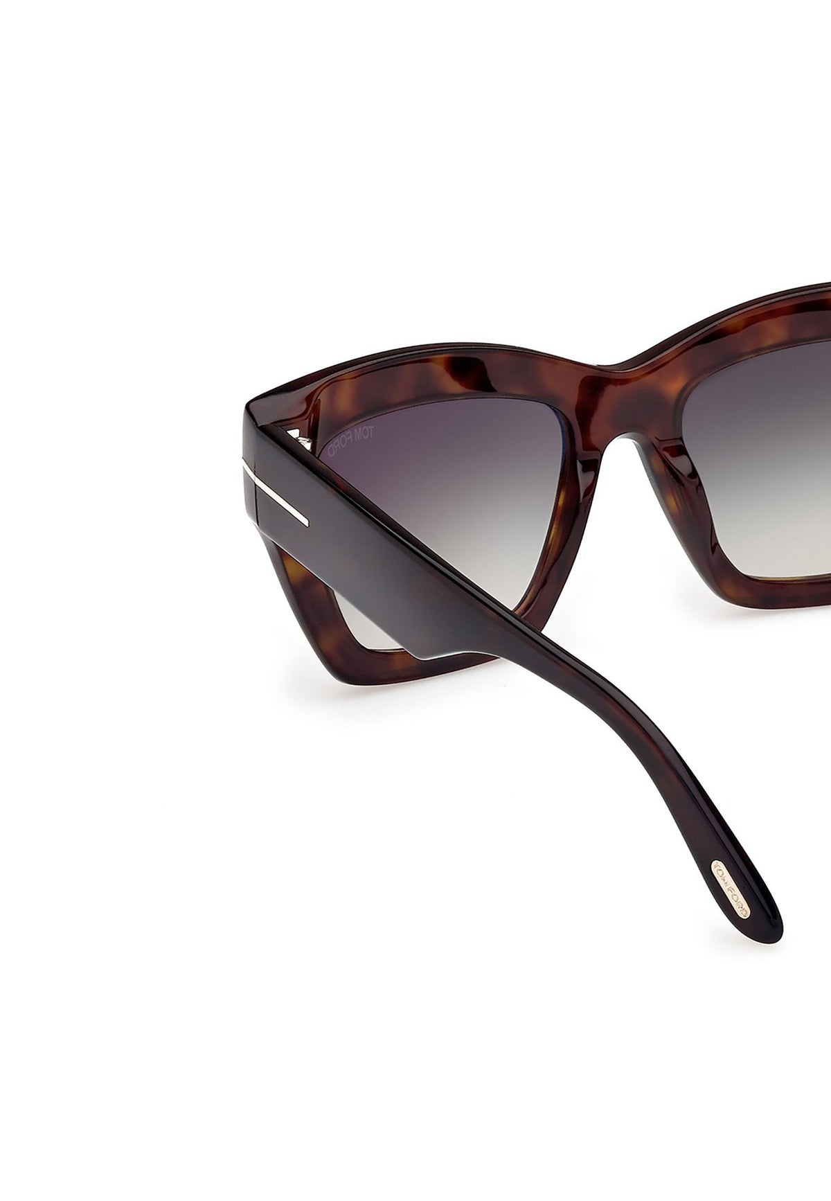 Tom FordLUNA - Sonnenbrille