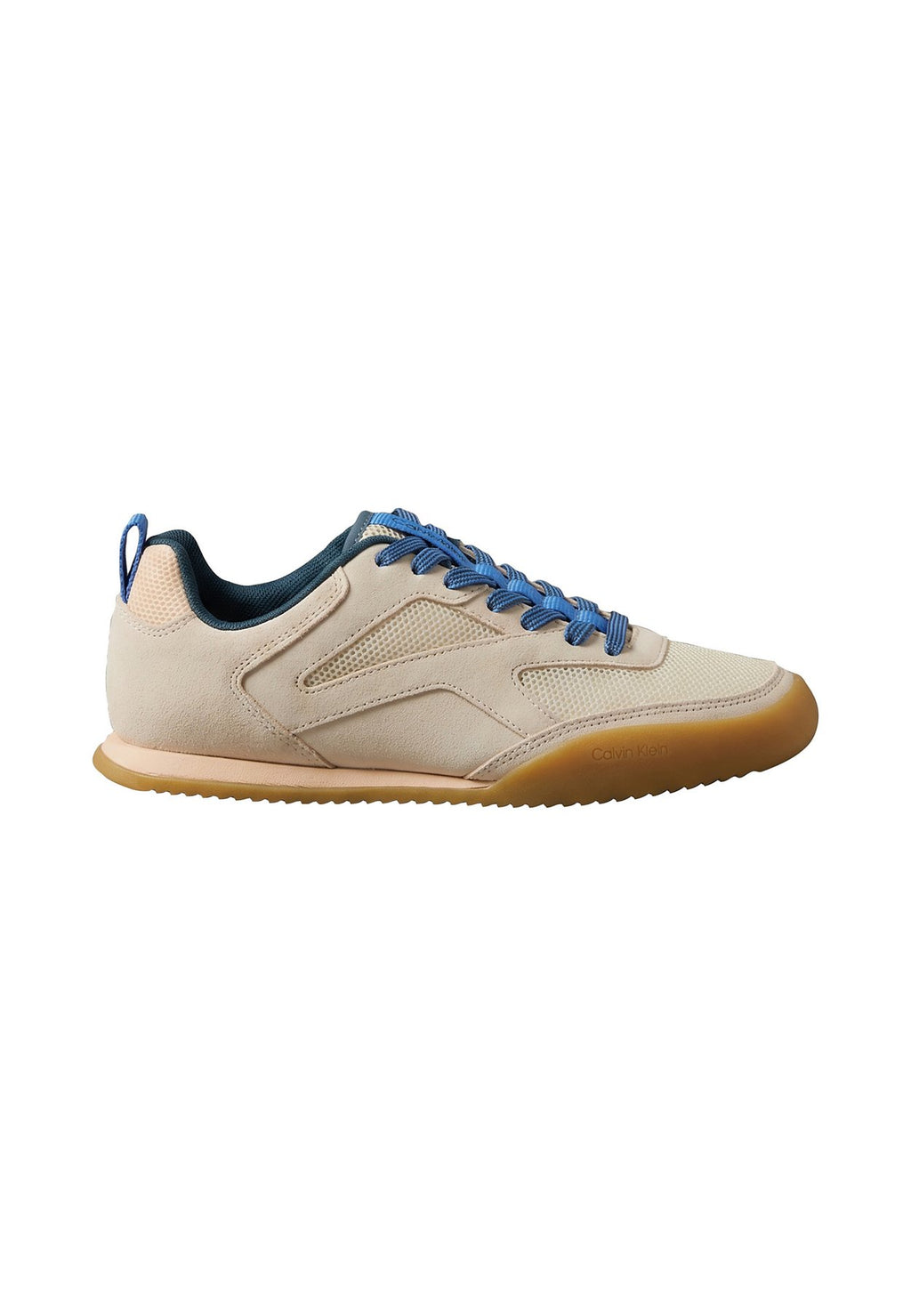 Calvin KleinSneaker low