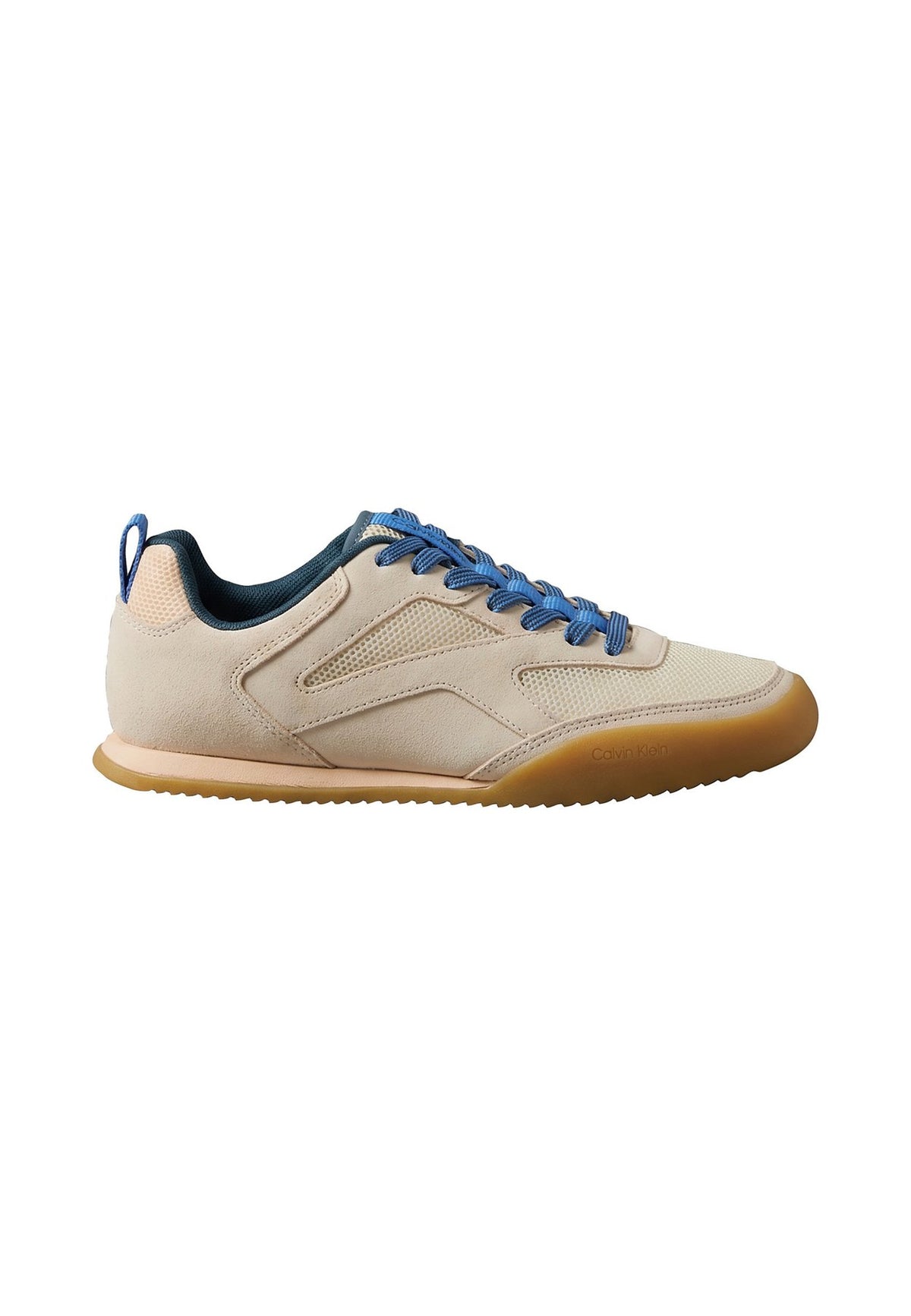 Calvin KleinSneaker low