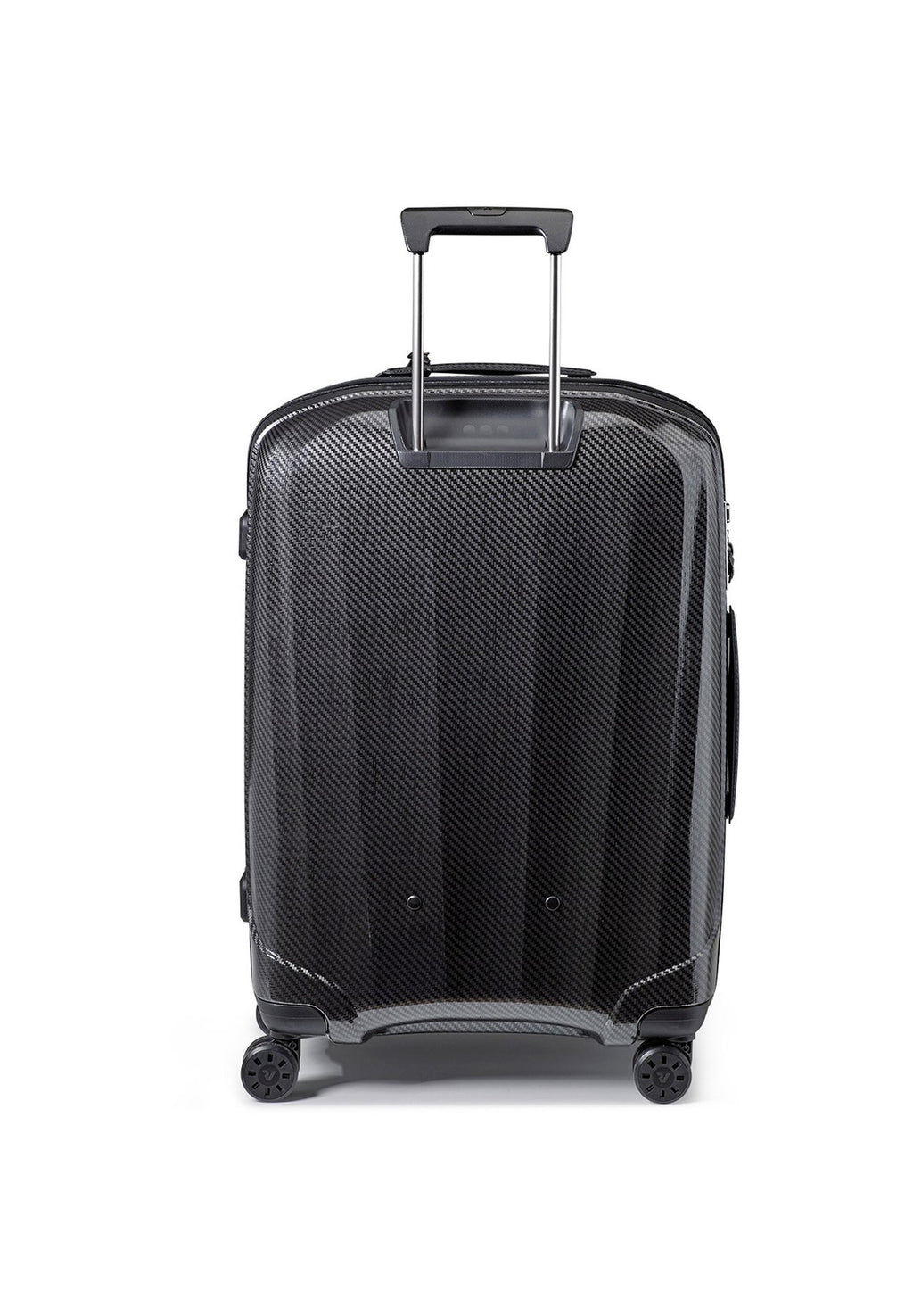 RV RoncatoWE ARE GLAM TROLLEY GRANDE 78 CM - Trolley