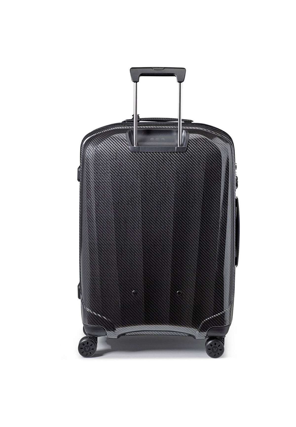 RV RoncatoWE ARE GLAM TROLLEY GRANDE 78 CM - Trolley