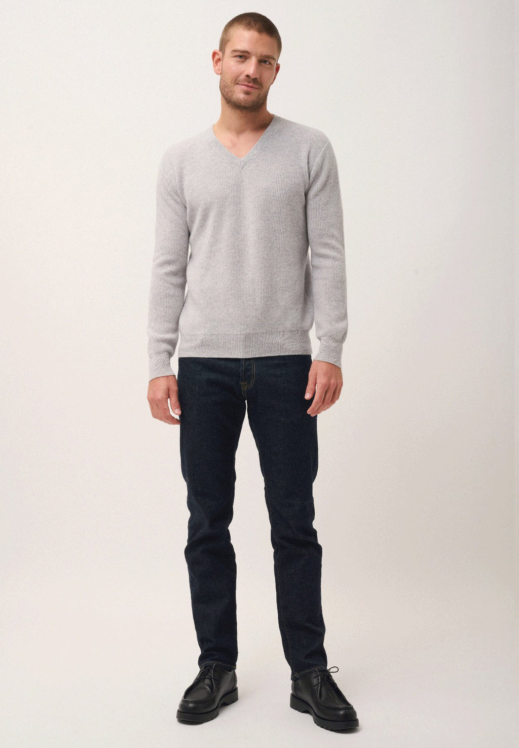 Just CashmereStrickpullover