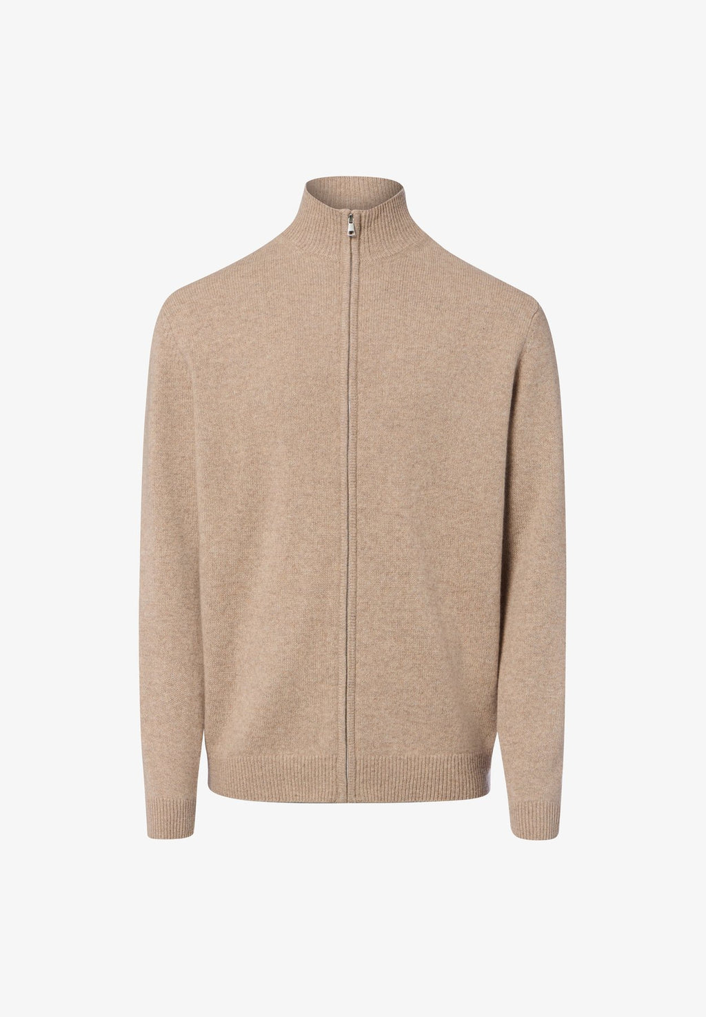 Andrew JamesANDREW JAMES STRICKJACKE - Strickjacke