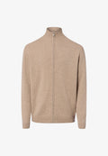Andrew JamesANDREW JAMES STRICKJACKE - Strickjacke