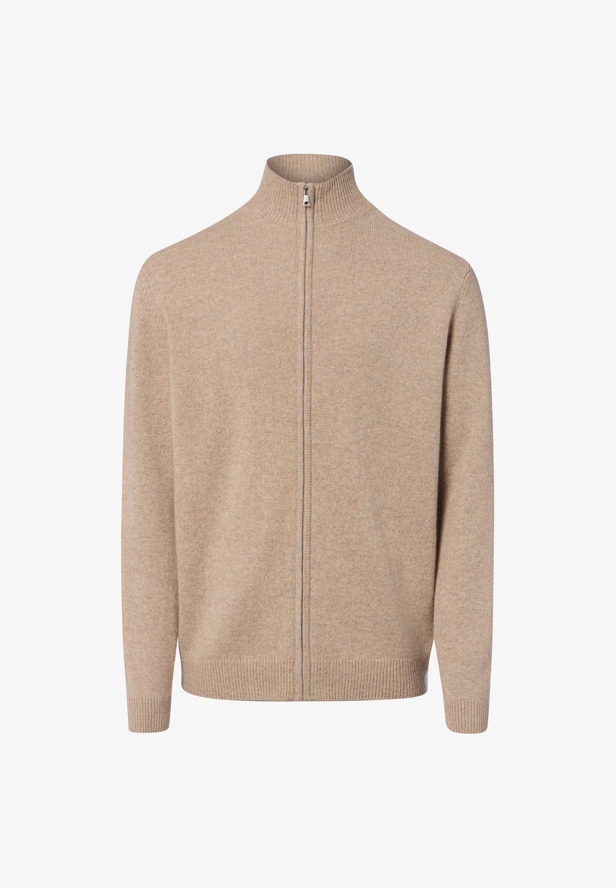 Andrew JamesANDREW JAMES STRICKJACKE - Strickjacke