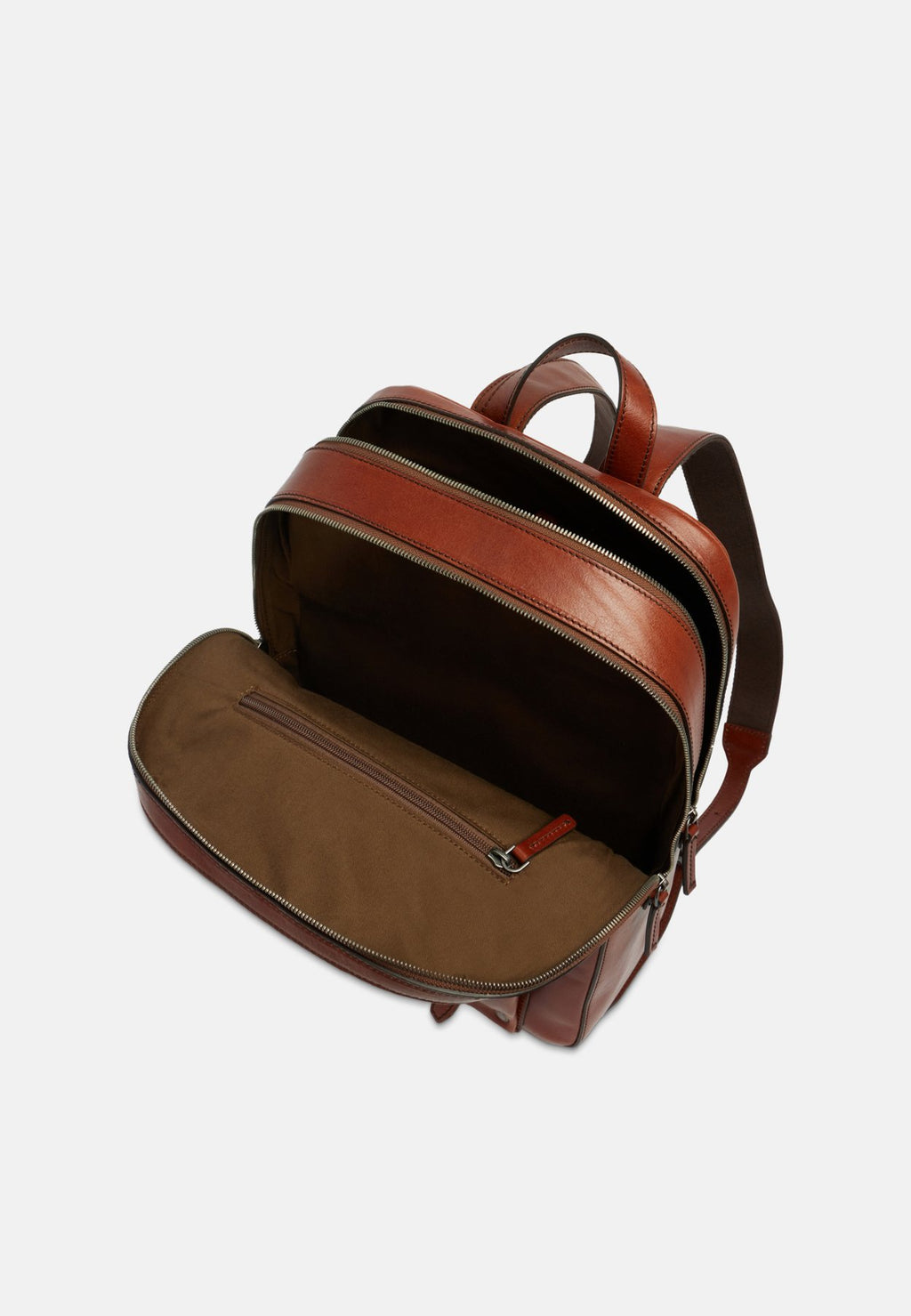 The BridgeTagesrucksack