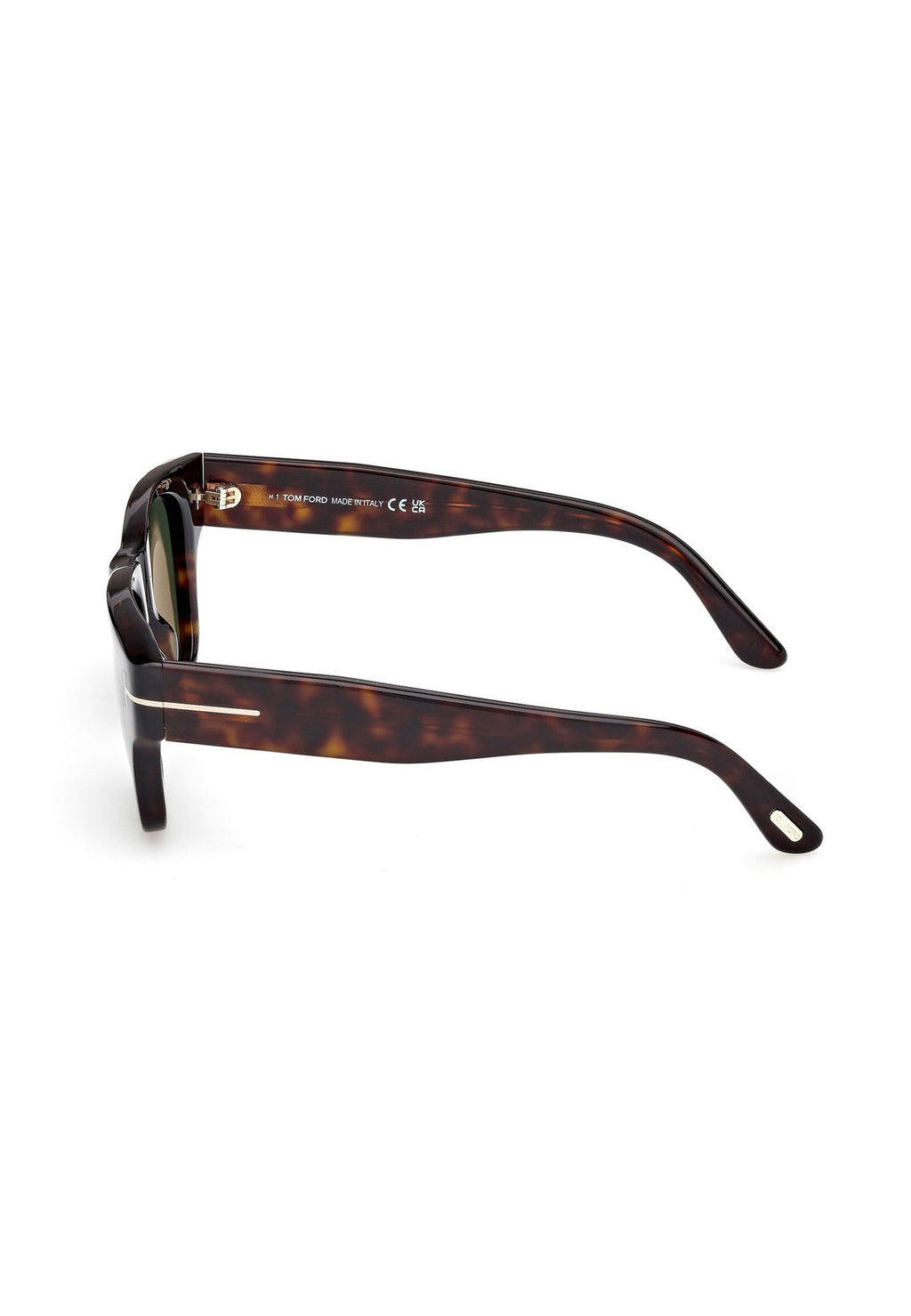 Tom FordCAINE - Sonnenbrille
