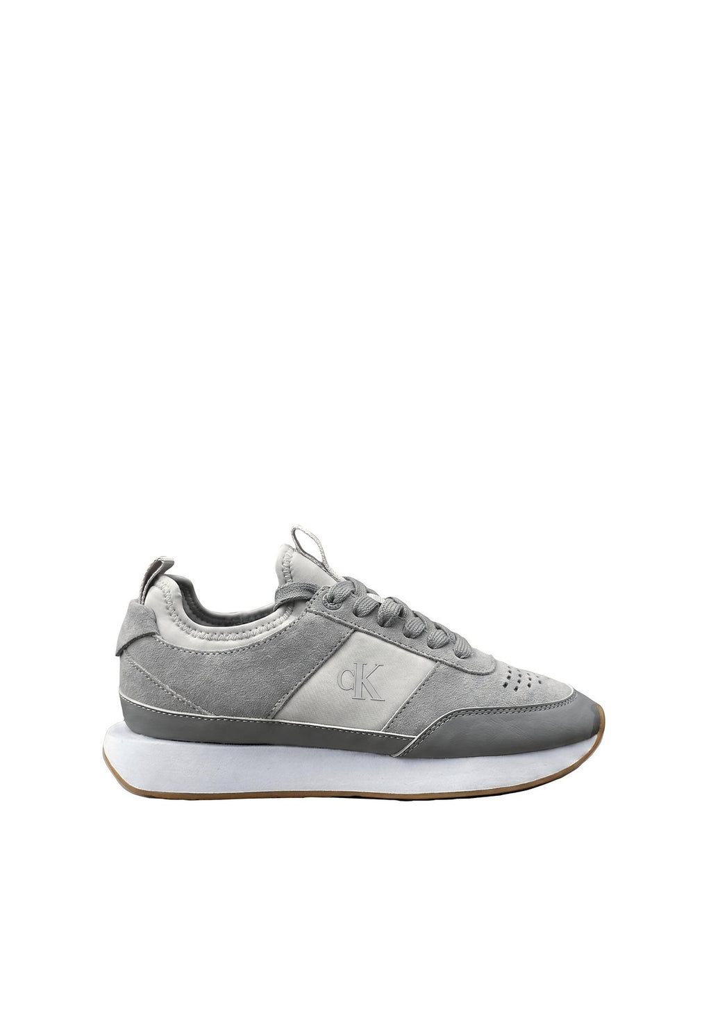 Calvin KleinSneaker low
