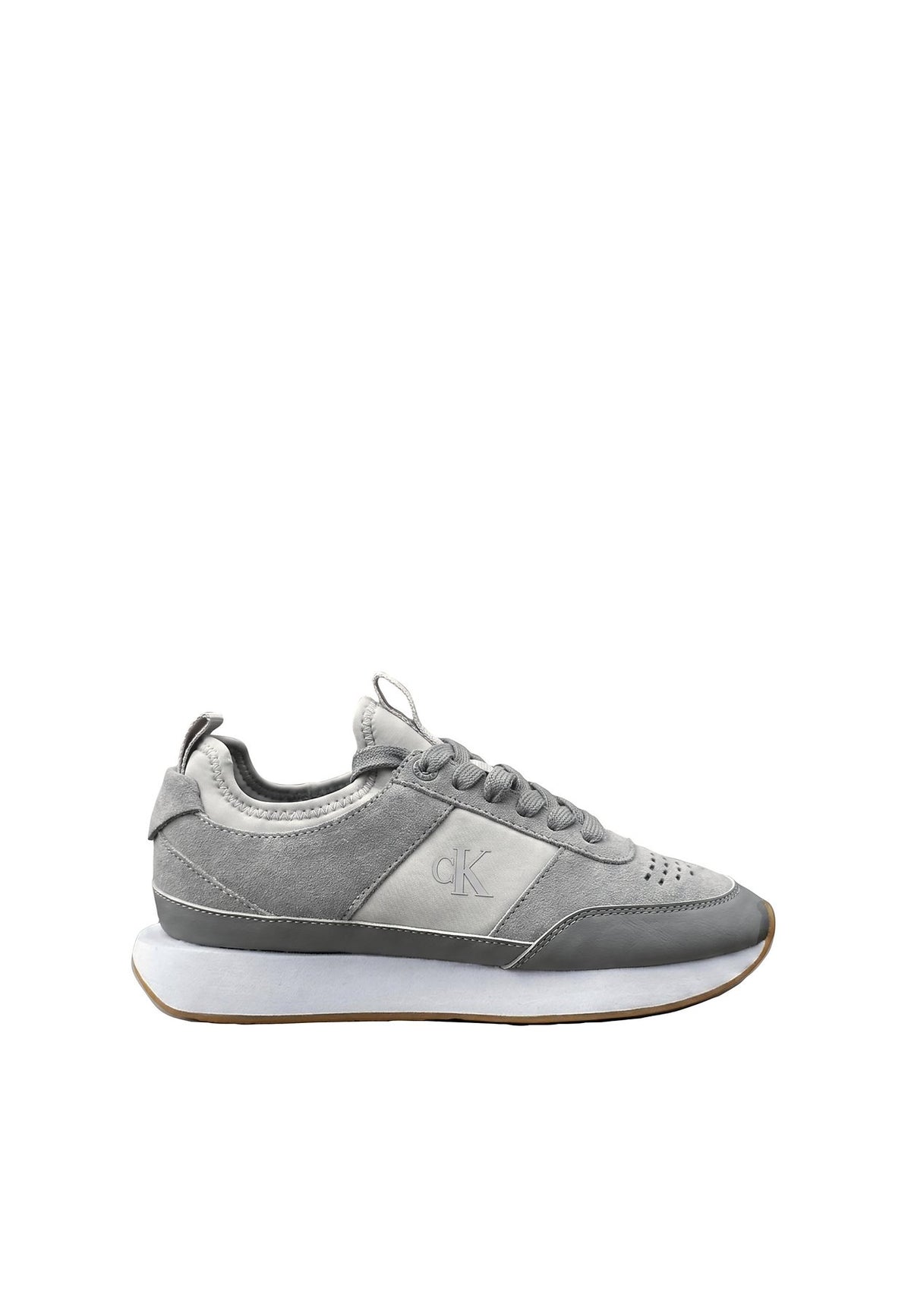 Calvin KleinSneaker low