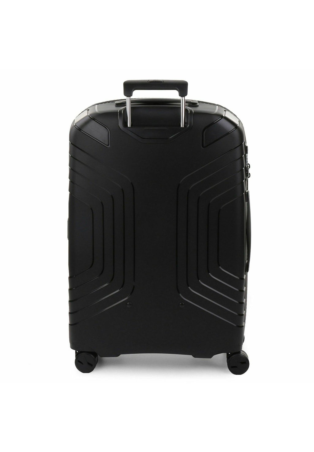 RV RoncatoYPSILON 4.0 TROLLEY GRANDE 78 CM - Trolley