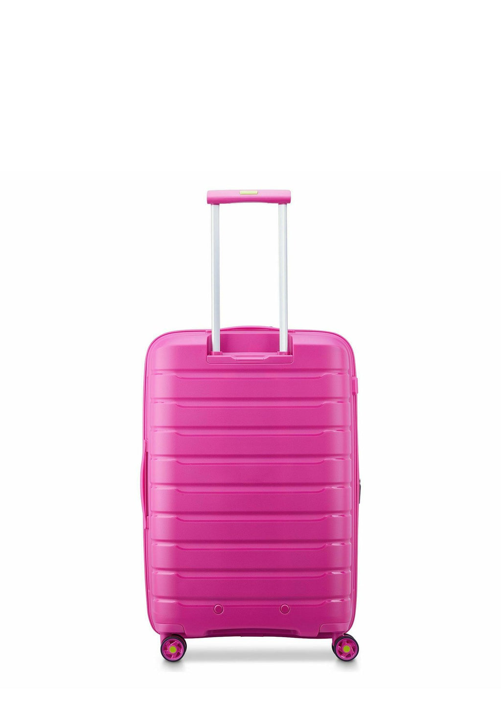 RV RoncatoB-FLYING TROLLEY MEDIO 68X44X26/31 CM - Trolley