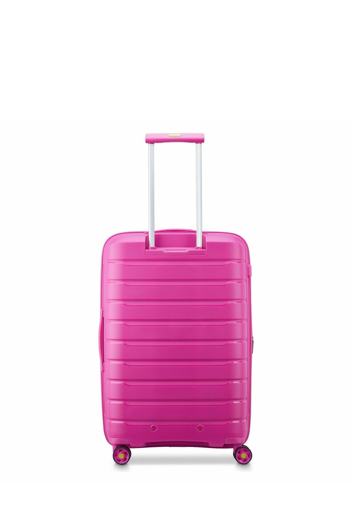 RV RoncatoB-FLYING TROLLEY MEDIO 68X44X26/31 CM - Trolley