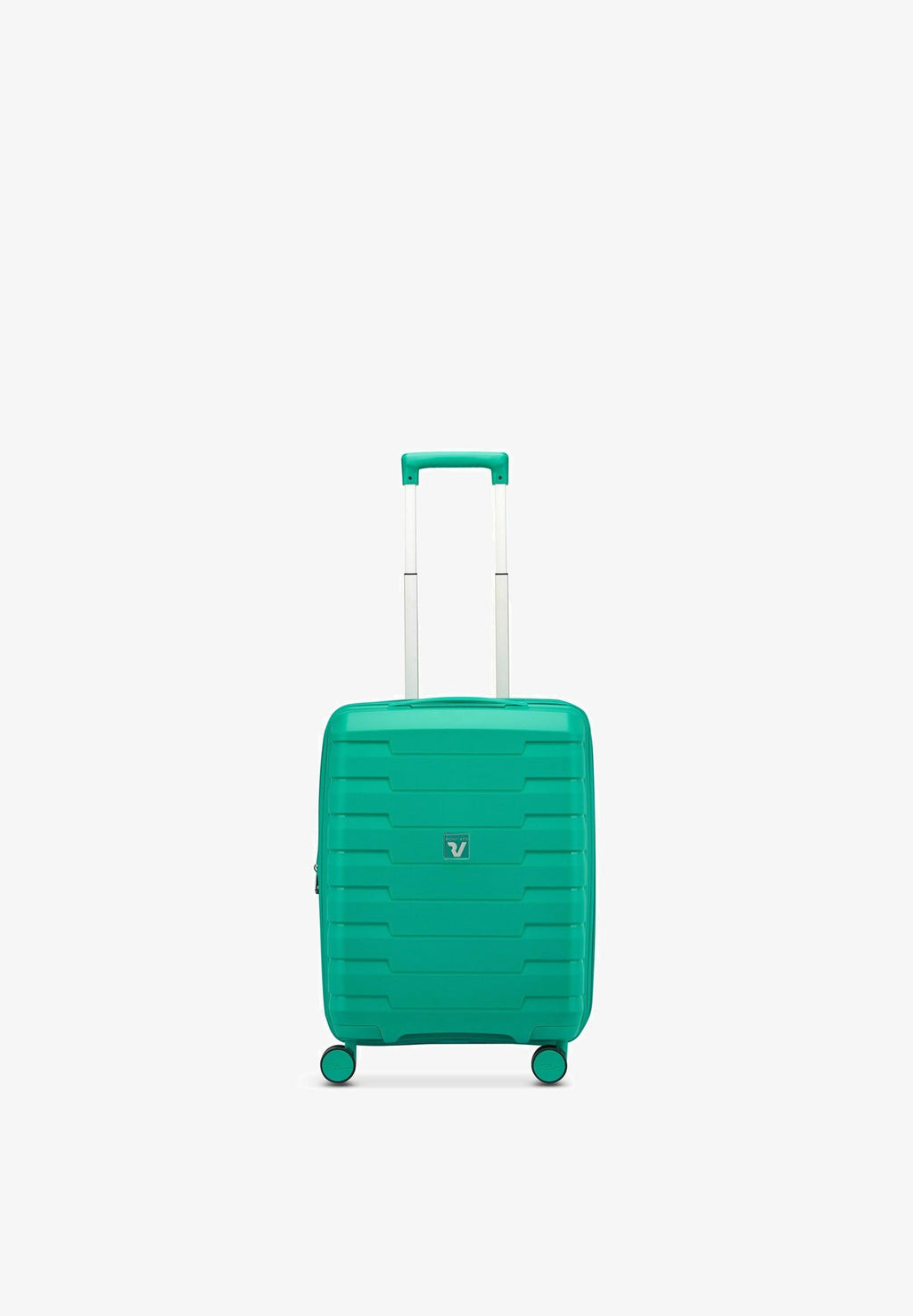 RV RoncatoSKYLINE 2.0 TROLLEY BAGAGLIO A MANO 55 CM - Trolley
