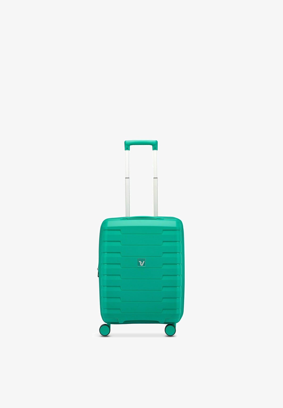 RV RoncatoSKYLINE 2.0 TROLLEY BAGAGLIO A MANO 55 CM - Trolley
