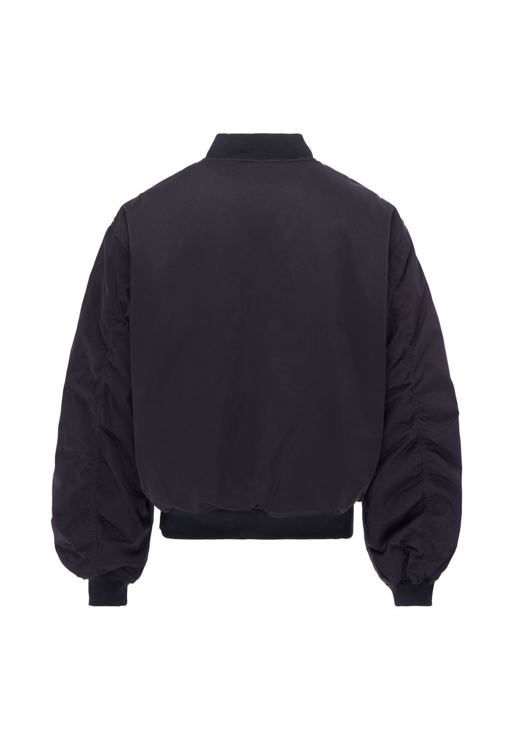DreiMasterDREIMASTER JACKET - Bomberjacke