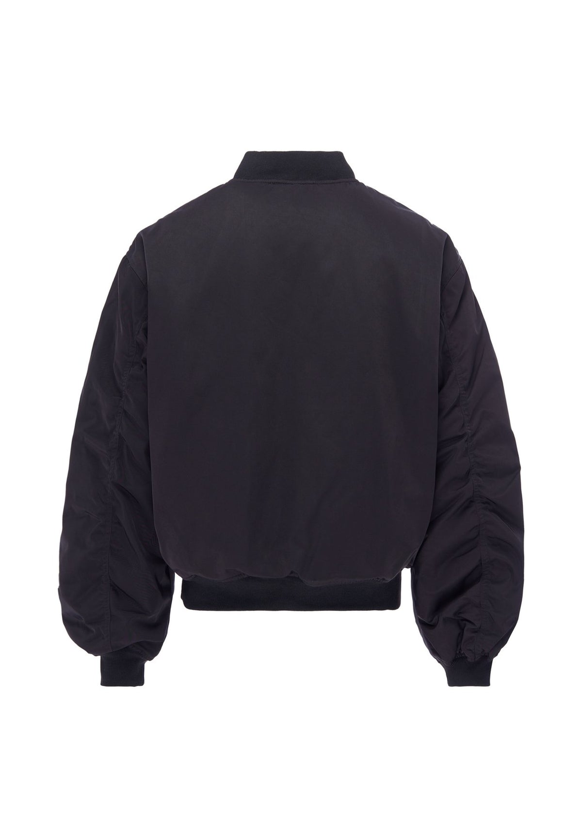 DreiMasterDREIMASTER JACKET - Bomberjacke
