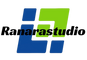 Ranarastudio - Startseite