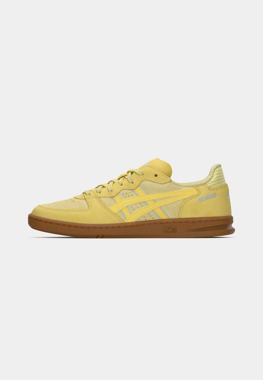 ASICS SportStyleSKYHAND OG UNISEX - Low-Top-Sneaker