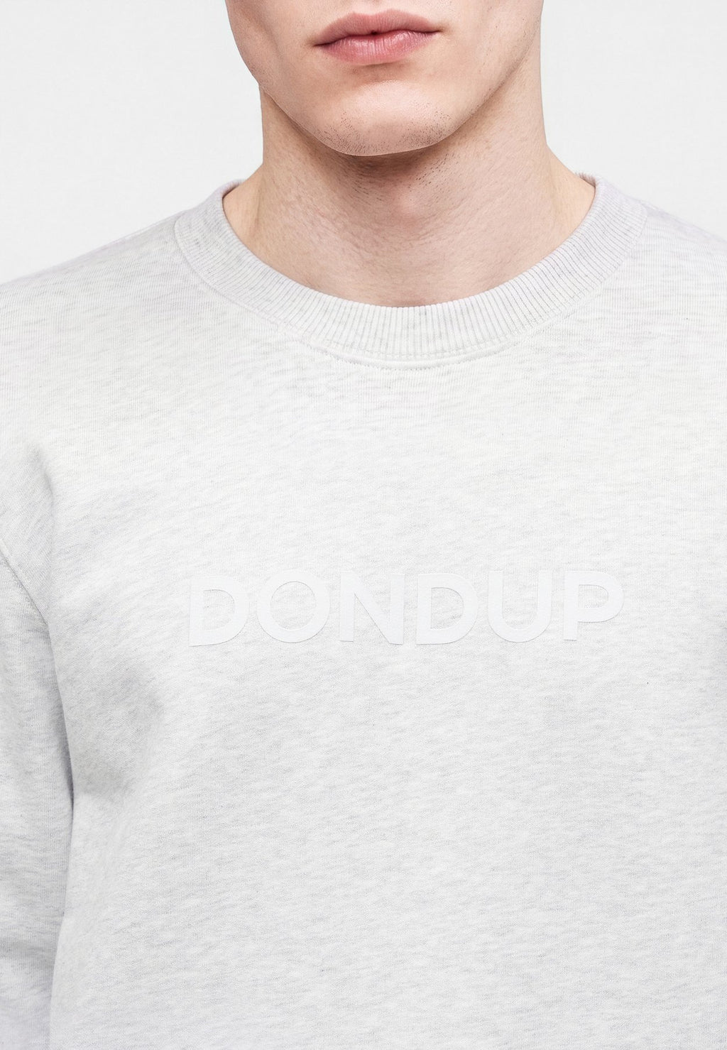 DondupSweatshirt