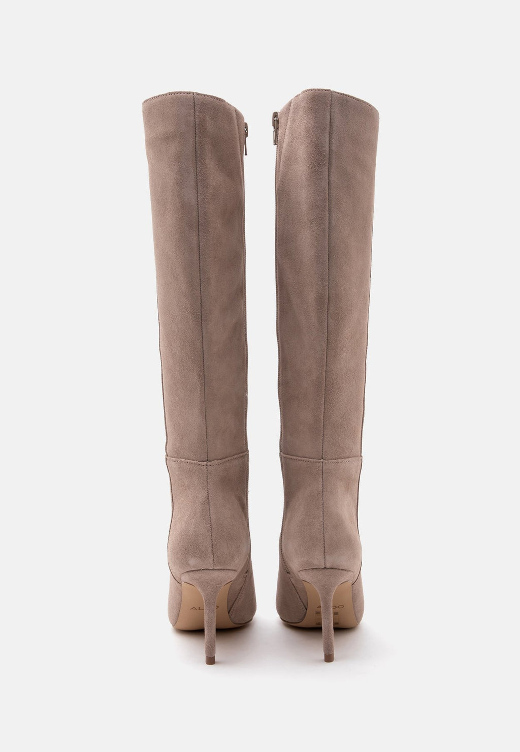 ALDOSAPHIRIA - Stiefel