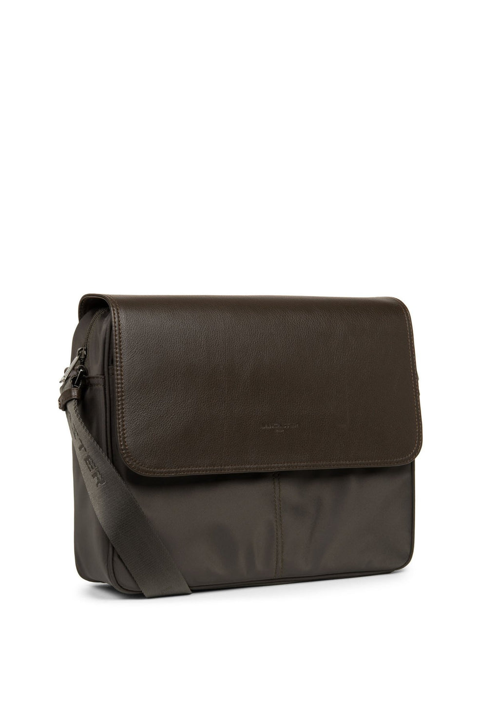 LANCASTERBASIC SPORT MEN'S - Umhängetasche