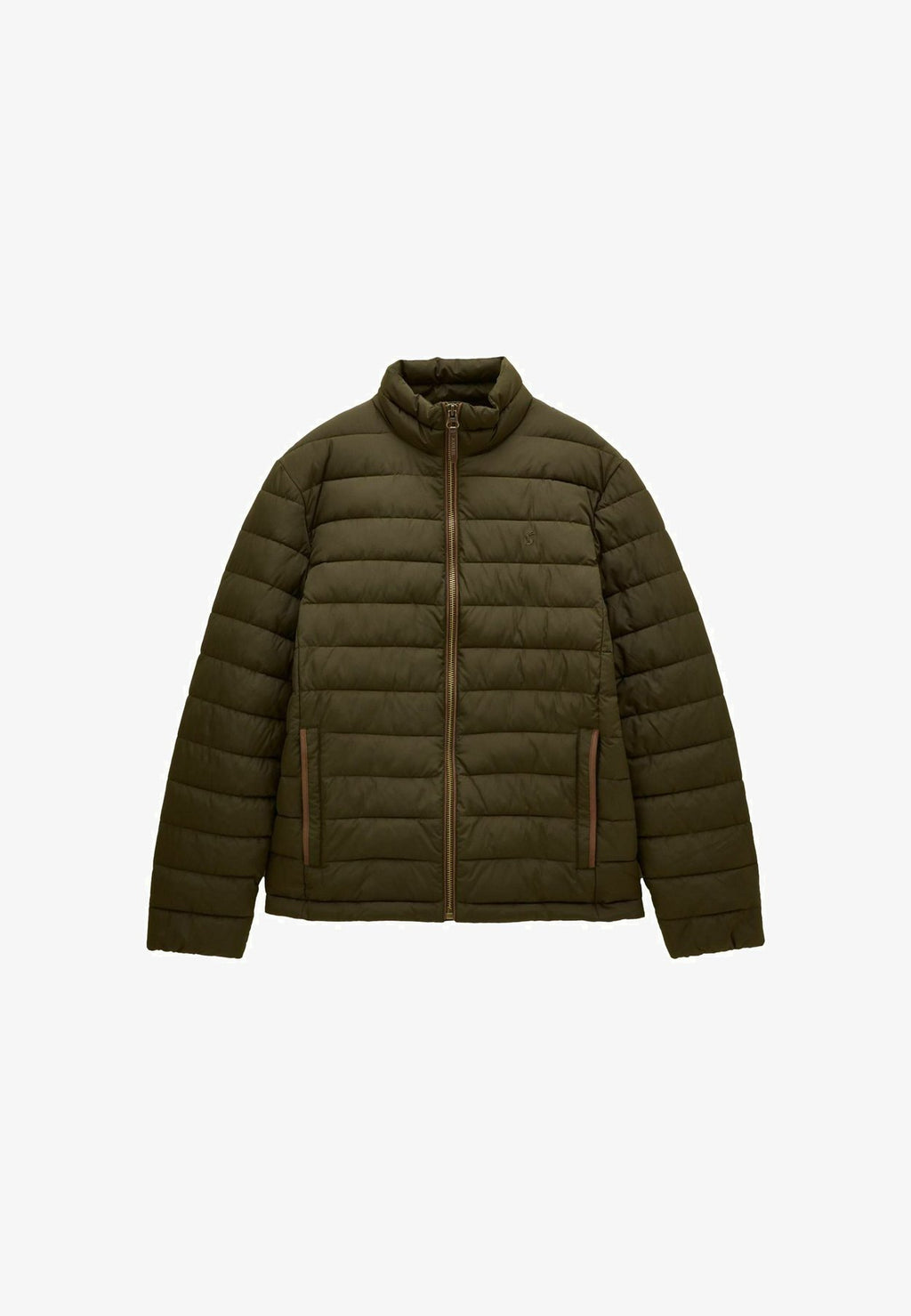 Tom JouleHERITAGE PADDED COAT - Winterjacke