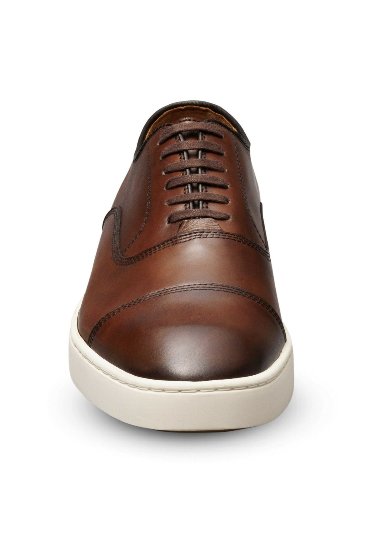Allen EdmondsPARK AVENUE - Sneaker low