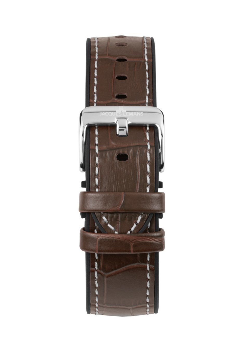 Jacques LemansLIVERPOOL - Chronograph