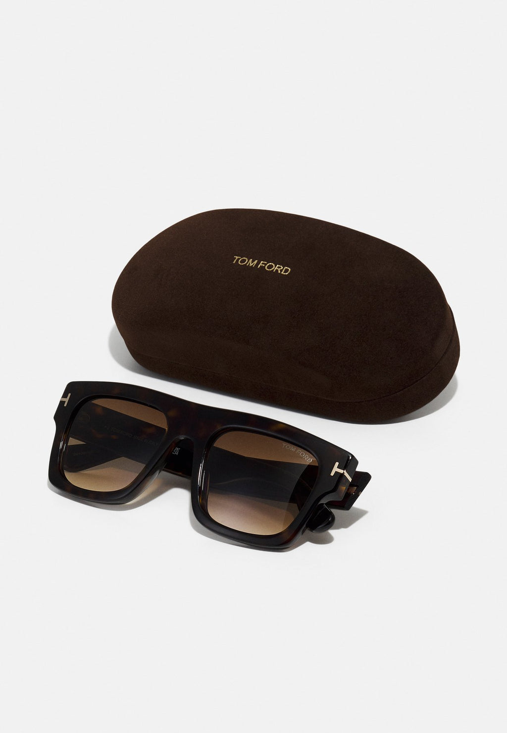 Tom FordUNISEX - Sonnenbrille