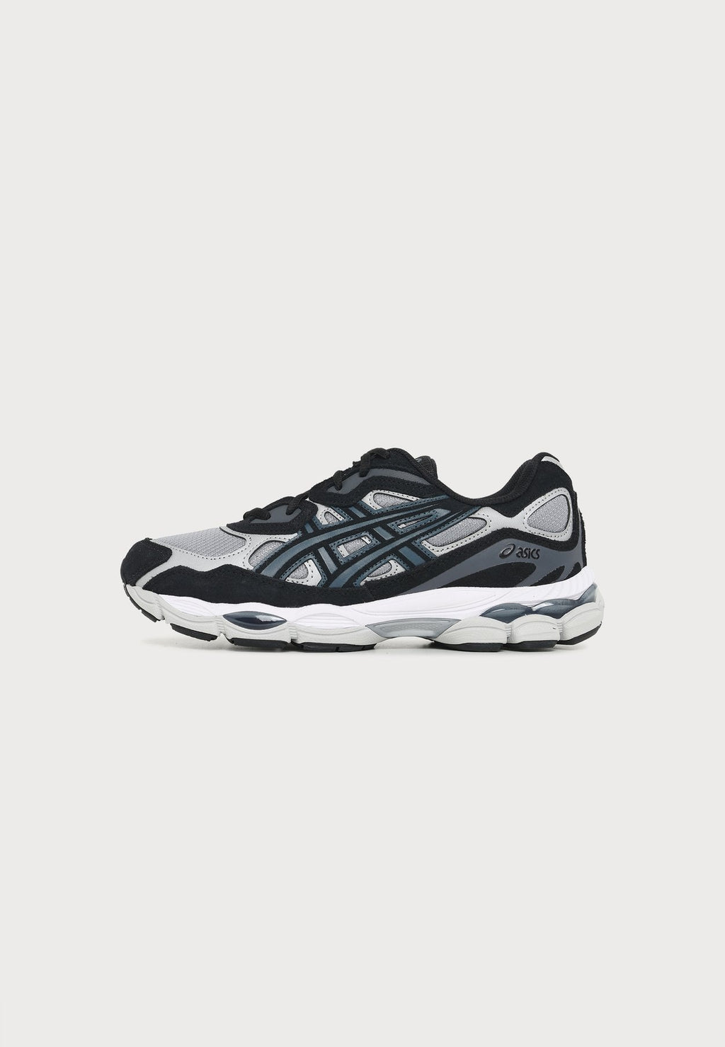 ASICS SportStyleGEL UNISEX - Sneaker low