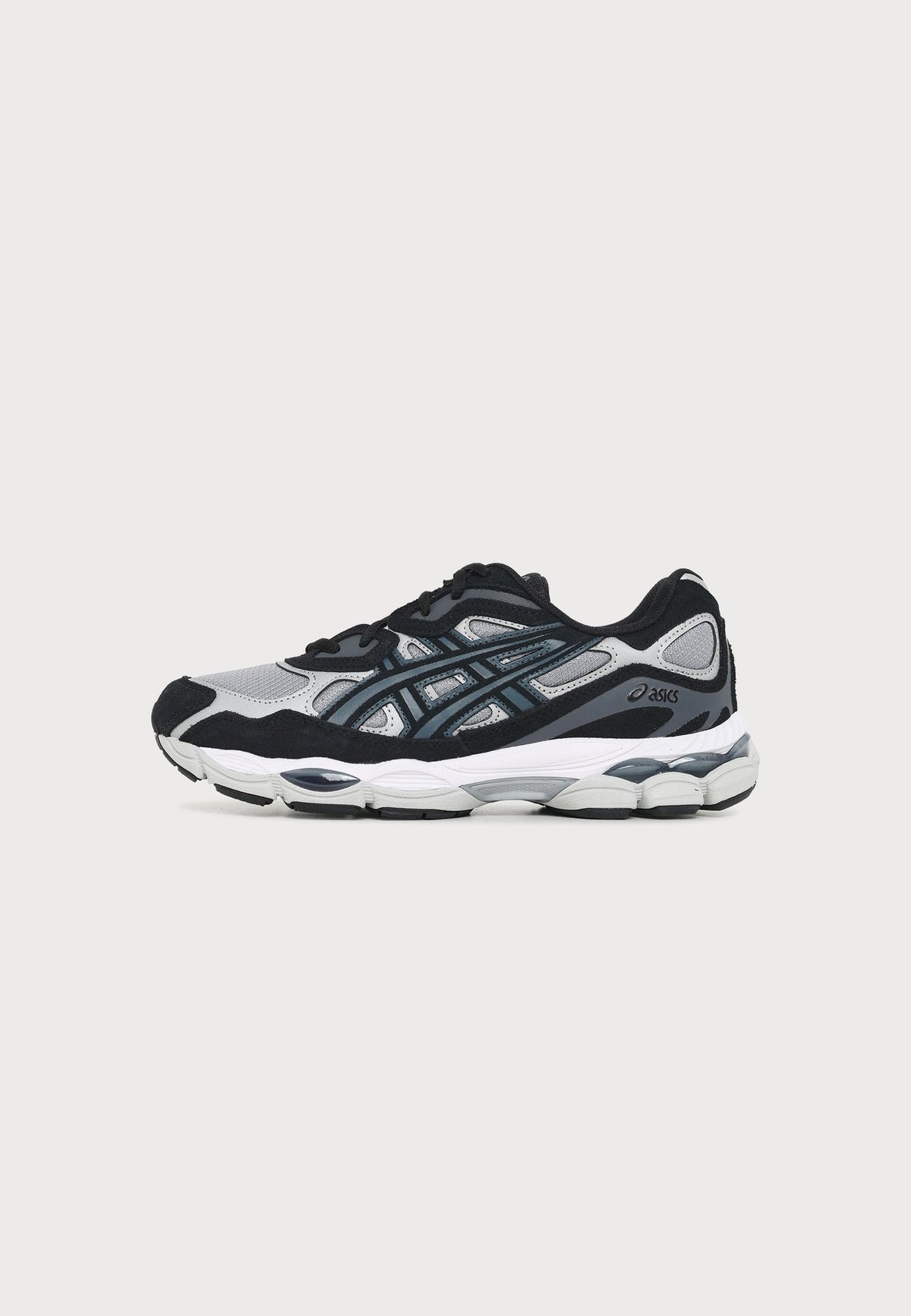 ASICS SportStyleGEL UNISEX - Sneaker low